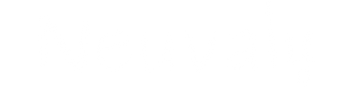Neuvaly