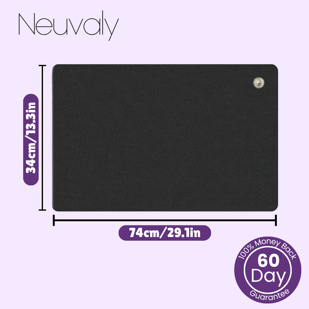 Anxiety Relief Mat